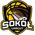 Logo-sokol-new