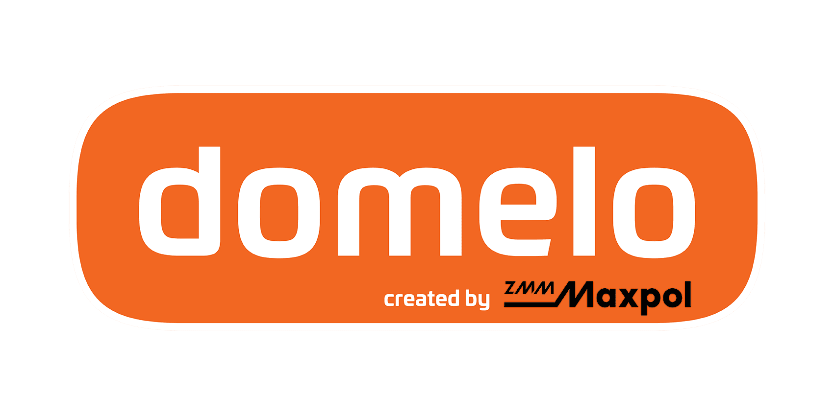 domelo by maxpol male