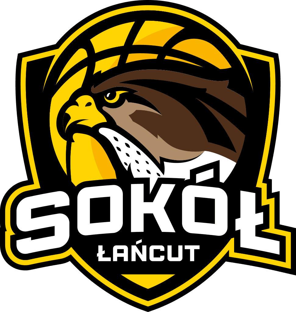 Solvera Sokół Łańcut